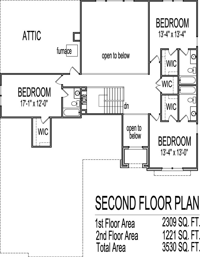 2-bedroom-2-bath-house-plans-with-basement-modern-farmhouse-plan-2-330-square-feet-3-bedrooms